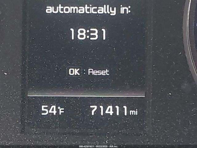 5XXG64J22MG072746 KIA K5 Gt-line