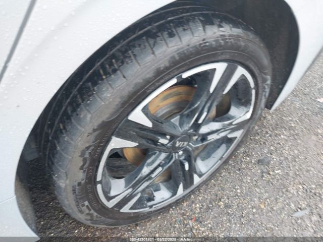 5XXG64J22MG072746 KIA K5 Gt-line