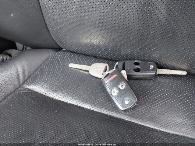 2007 ACURA RDX 5J8TB18507A017853 Photo 10