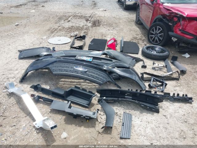 1FMSK7DH0RGA13584 Ford EXPLORER XLT