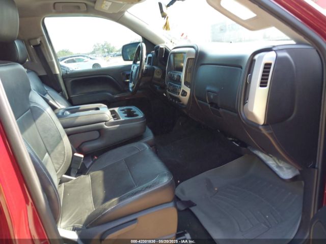 1GTR1UEC8EZ108660 GMC Sierra 1500 Sle
