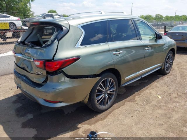 5N1AL0MM0GC513553 Infiniti QX60