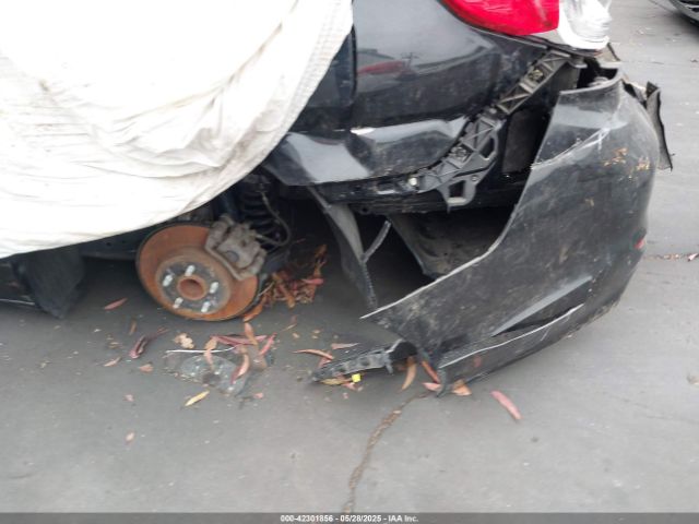 5NPE24AF6GH320950 Hyundai SONATA SE