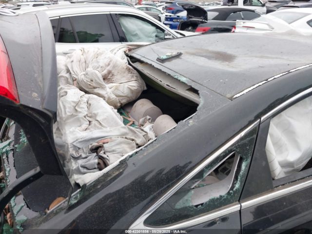 5NPE24AF6GH320950 Hyundai SONATA SE