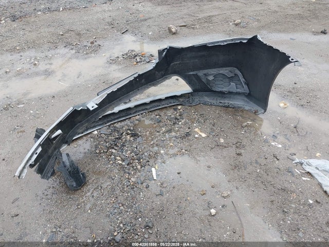3N1AB7AP0KY350761 Nissan SENTRA S