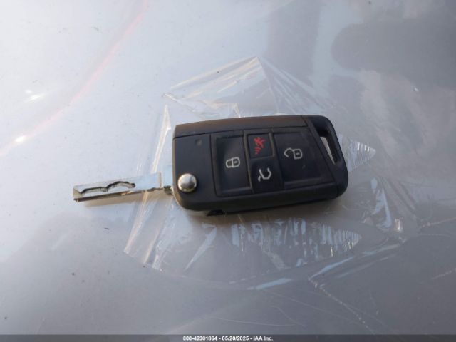 2024 VOLKSWAGEN JETTA 3VWBM7BU3RM077488 Photo 10