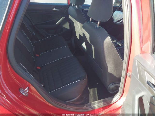 2024 VOLKSWAGEN JETTA 3VWBM7BU3RM077488 Photo 7