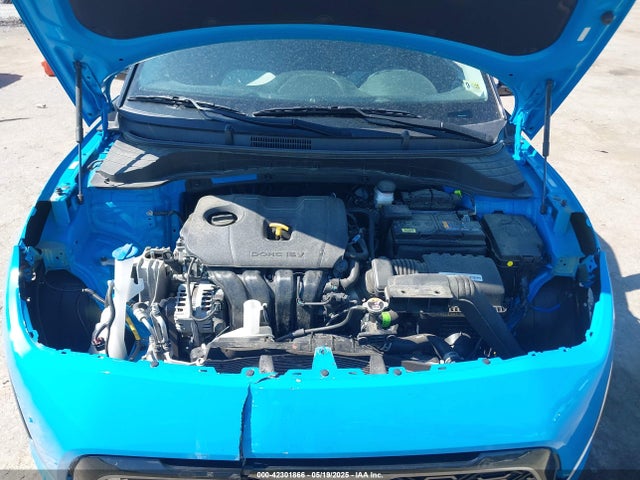 KNDJ53AU4P7195370 KIA mpi nu
