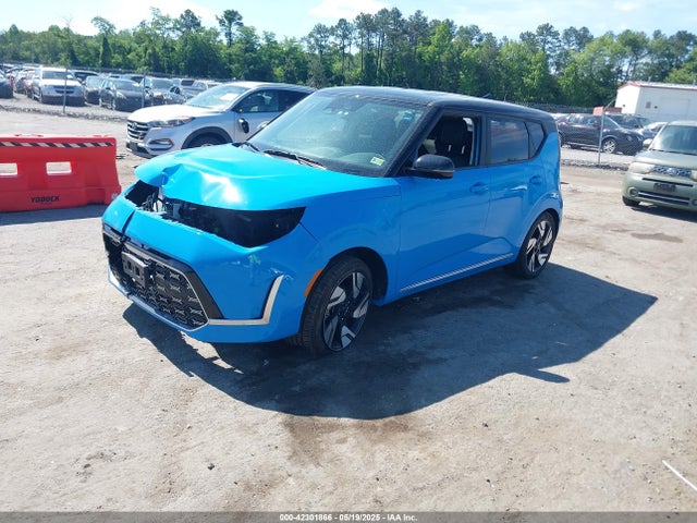 KNDJ53AU4P7195370 KIA mpi nu