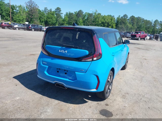 KNDJ53AU4P7195370 KIA mpi nu