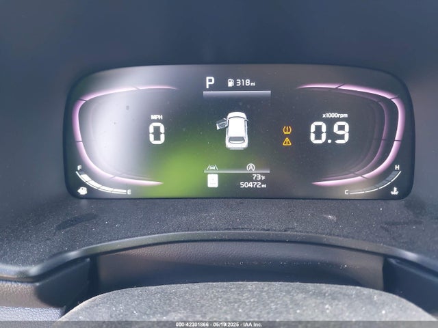 KNDJ53AU4P7195370 KIA mpi nu