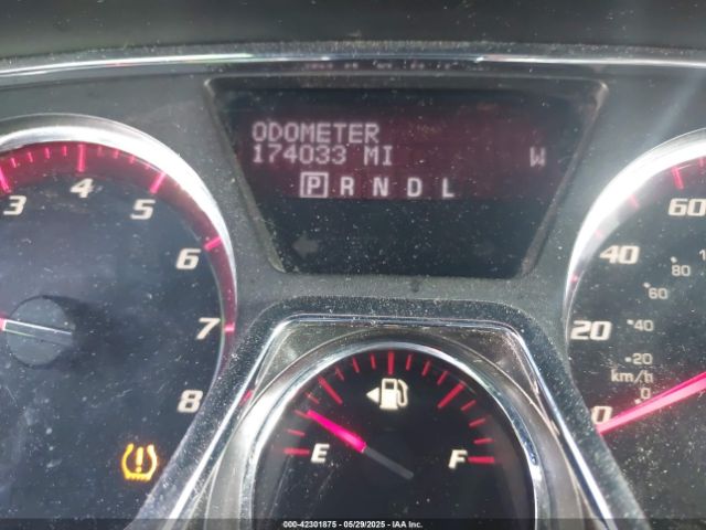 1GKKRPKD5EJ261251 GMC Acadia Sle-2