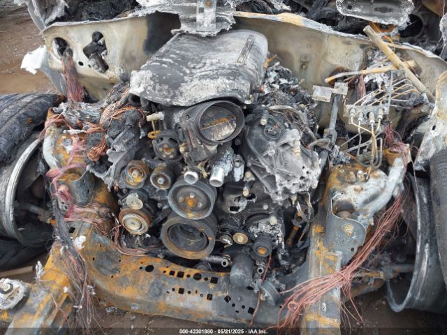 2023 FORD F-150 1FTFW1E58PFB13849 Photo 9