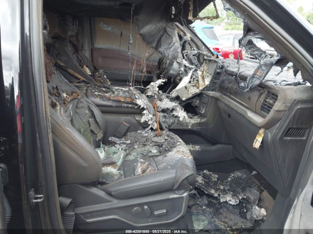 2023 FORD F-150 1FTFW1E58PFB13849 Photo 4