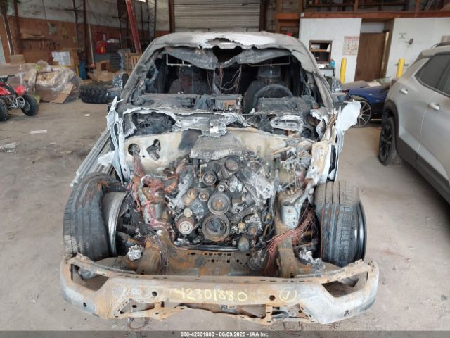 2023 FORD F-150 1FTFW1E58PFB13849 Photo 5