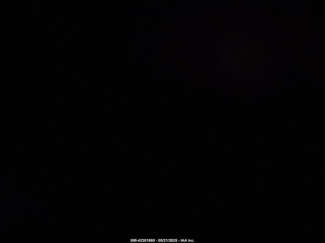 2023 FORD F-150 1FTFW1E58PFB13849 Photo 6