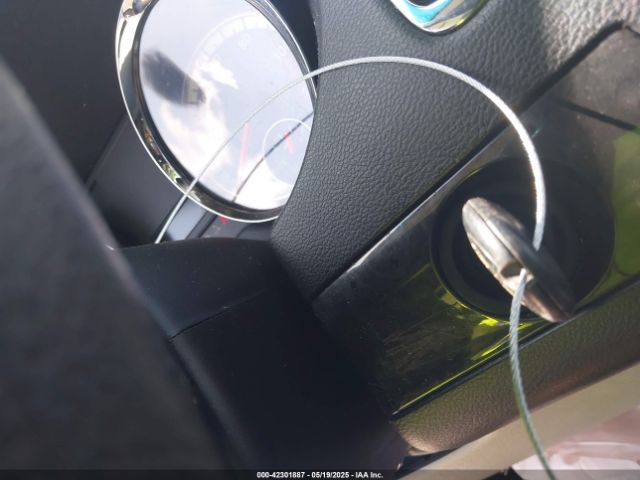 2C4RDGCG0FR733113 Dodge Grand Caravan Sxt