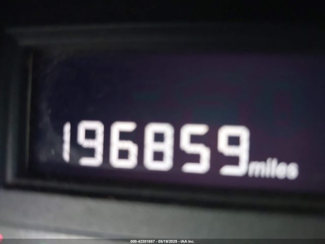 2C4RDGCG0FR733113 Dodge Grand Caravan Sxt