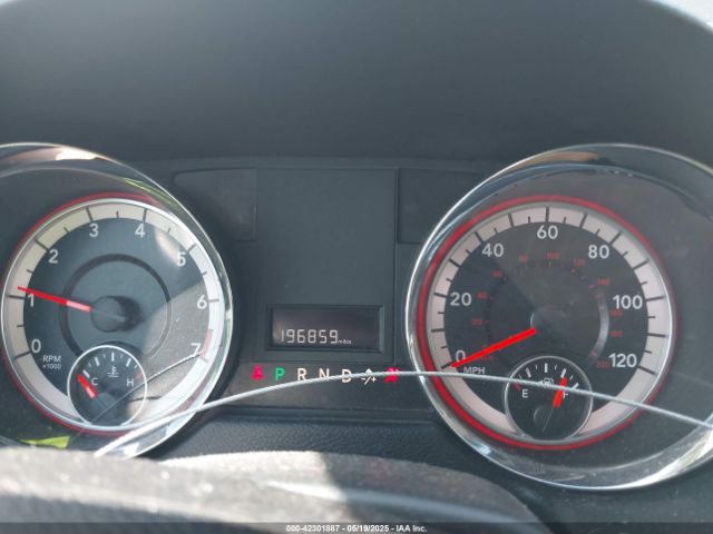 2C4RDGCG0FR733113 Dodge Grand Caravan Sxt