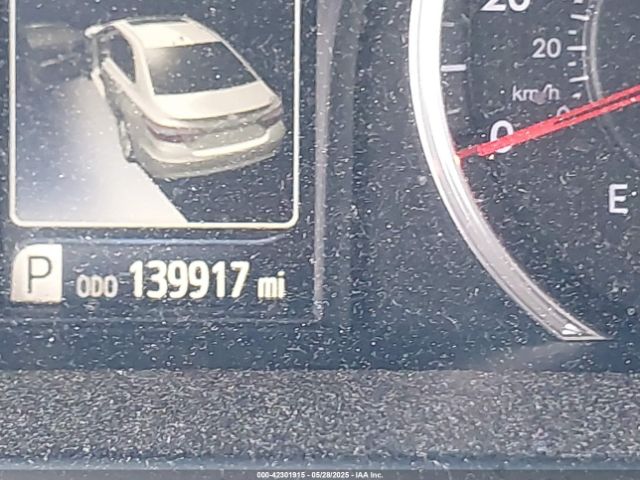 4T1BF1FK6GU264179 Toyota CAMRY SE