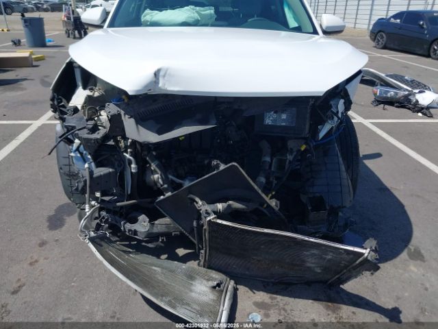KM8J33A41MU293190 Hyundai Tucson Value