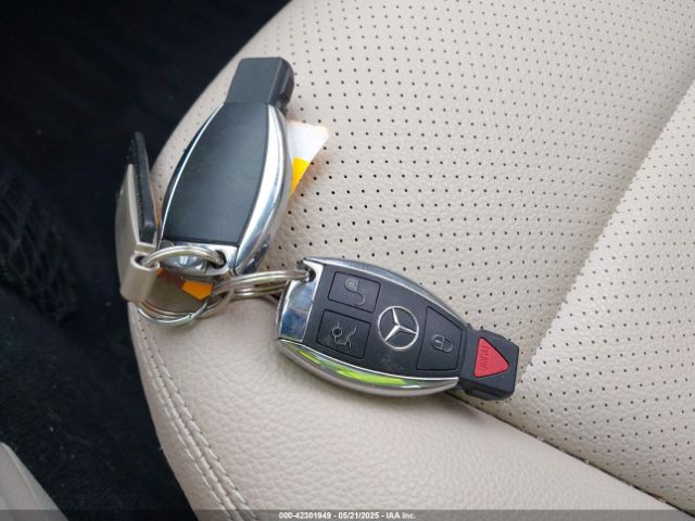 55SWF4KB1FU025139 Mercedes-Benz C 300 4matic/luxury 4matic/sport 4matic