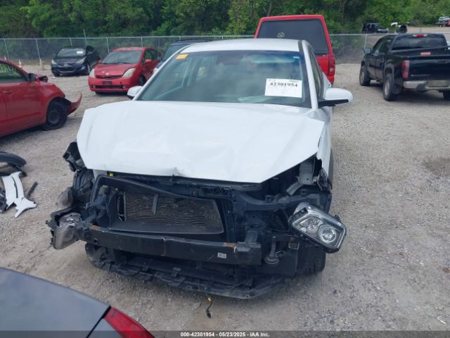 KM8K1CAA8LU443892 Hyundai Kona Se