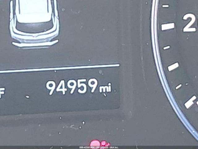 KM8K1CAA8LU443892 Hyundai Kona Se