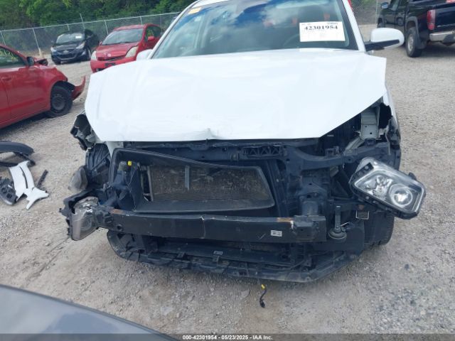 KM8K1CAA8LU443892 Hyundai Kona Se