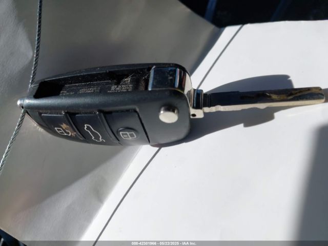 2021 AUDI Q3 WA1AUCF35M1065609 Photo 10