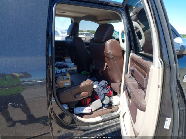 2016 RAM 2500 3C6UR5PL4GG230111 Photo 7