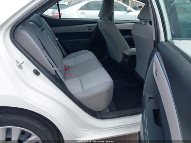 5YFBURHE7GP437155 Toyota 2zr-fe