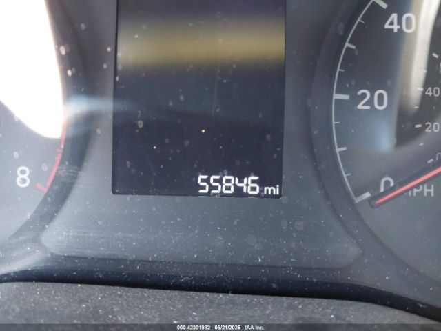 3KPC24A62LE123781 Hyundai ACCENT SE