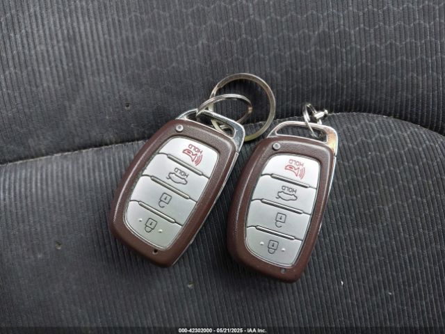 KMHD84LF3HU430655 Hyundai Elantra Value Edition