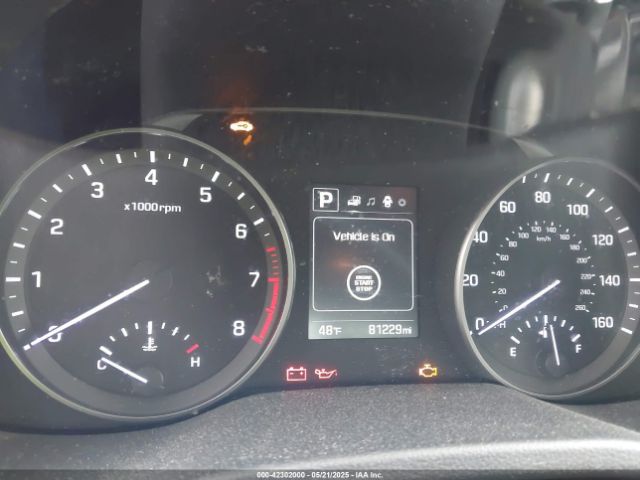 KMHD84LF3HU430655 Hyundai Elantra Value Edition