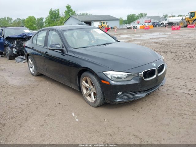 WBA3B5G52FNS15992 auction archive image