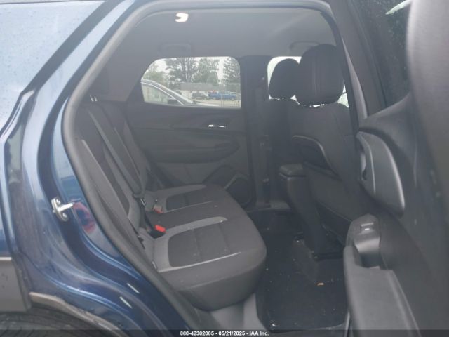 2023 CHEVROLET TRAILBLAZER KL79MPS21PB099345 Photo 7