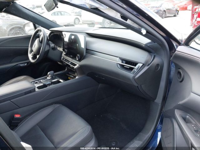 2T2BAMCA1PC029827 Lexus Rx 350 Premium Plus