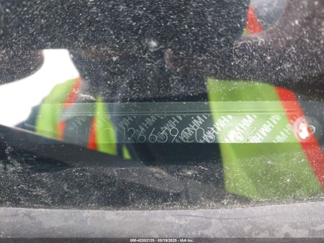 2009 ACURA TSX JH4CU26639C035053 Photo 8