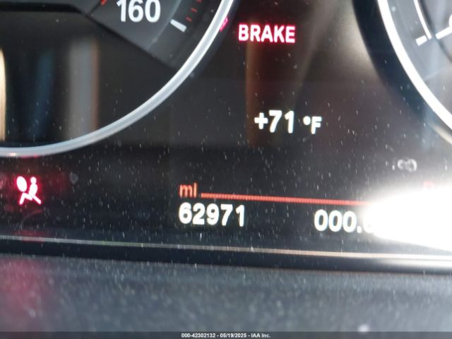 WBA8E1C32HA156656 BMW 330e Iperformance