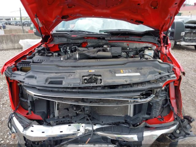 1FT7W2B67NEC67785 Ford F-250 Xl
