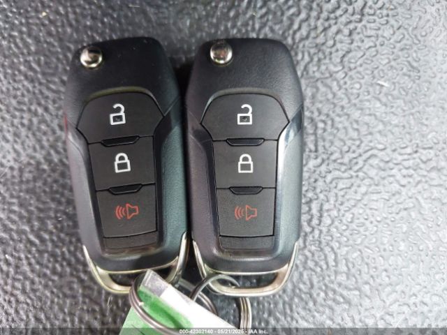 1FT7W2B67NEC67785 Ford F-250 Xl