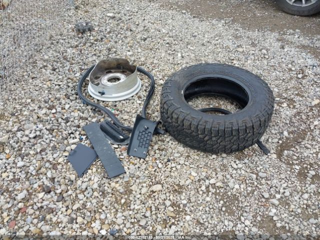 1FT7W2B67NEC67785 Ford F-250 Xl