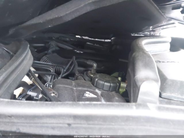2017 MERCEDES-BENZ GLS 450 4JGDF6EE8HA972826 Photo 9