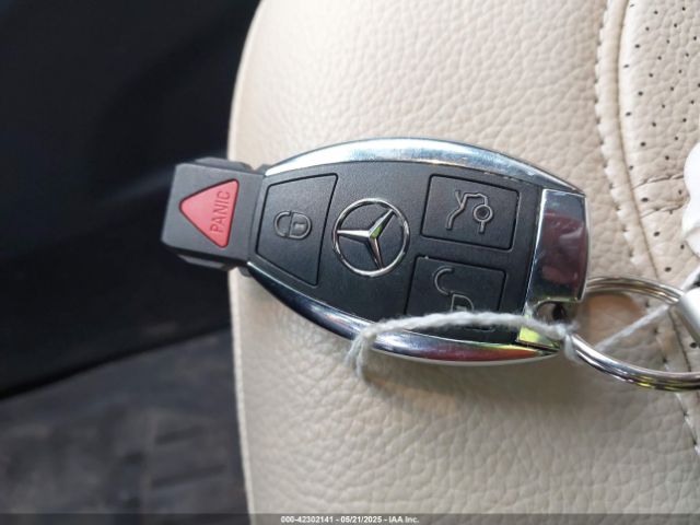 2017 MERCEDES-BENZ GLS 450 4JGDF6EE8HA972826 Photo 10