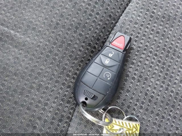 2016 RAM 1500 1C6RR7TMXGS337253 Photo 10