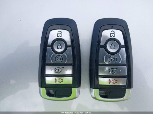 1FMCU9BZ5NUA06681 Ford Escape Se Hybrid