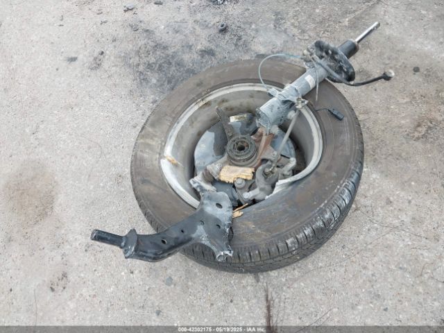 2HKRM3H56GH511822 Honda CR-V EX