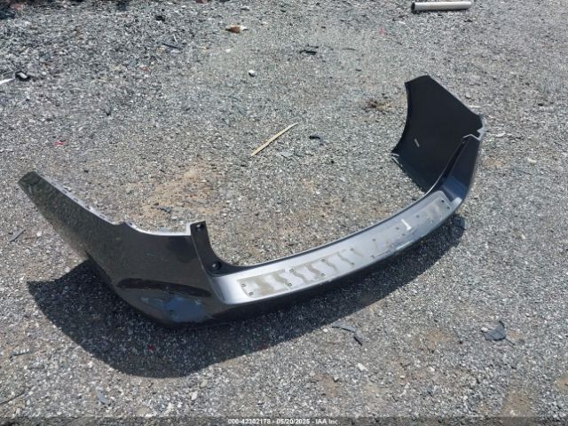 5FNRL5H69EB022107 Honda Odyssey Ex-l