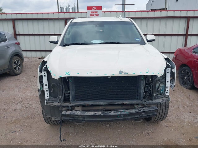 1GKS1CKJ8FR518279 GMC l86 - vvt, afm, e85 max, aluminum